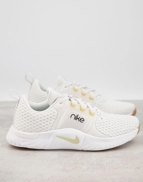 nike ck2576 010
