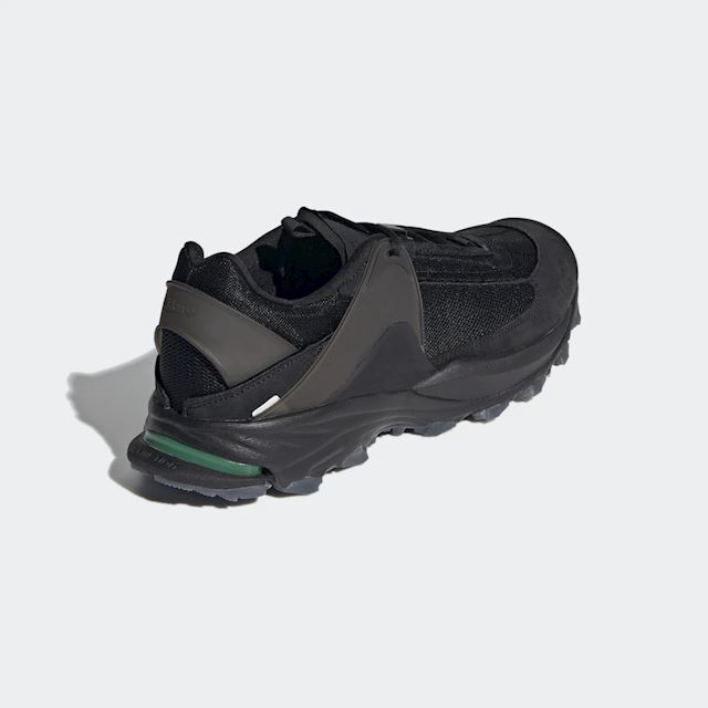 adidas OAMC Type O-5 Shoes | FY5704 | FOOTY.COM