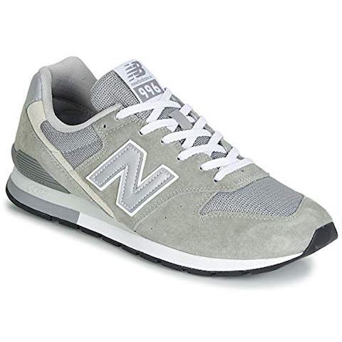 new balance 996 v2 new balance 996 v2