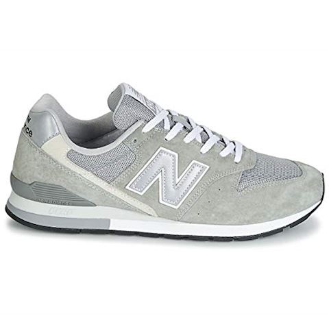 new balance 996v2 new balance 996v2