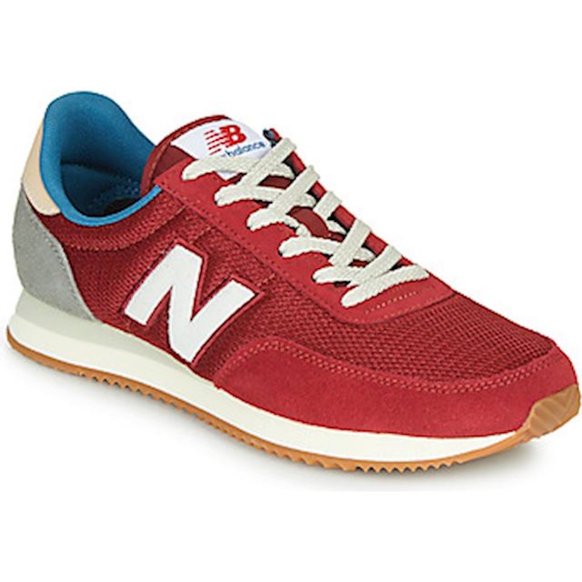 new balance ul720yc