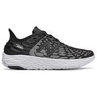 fresh foam roav infinite dark