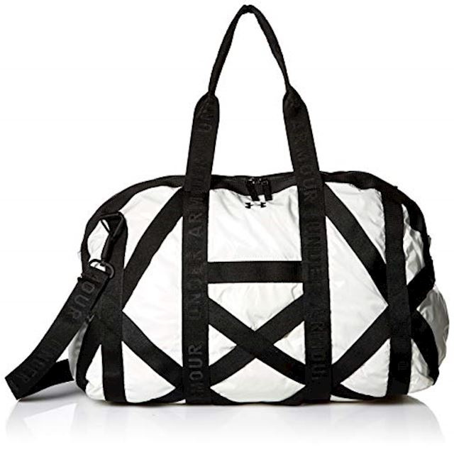 under armour gym bag women's