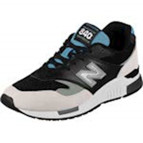 new balance 840 fcb