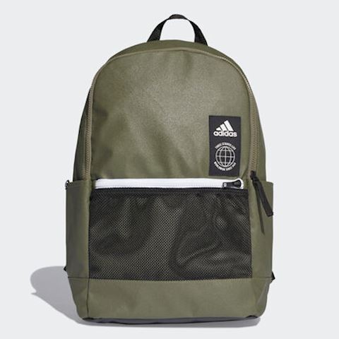 adidas classic urban 1 backpack