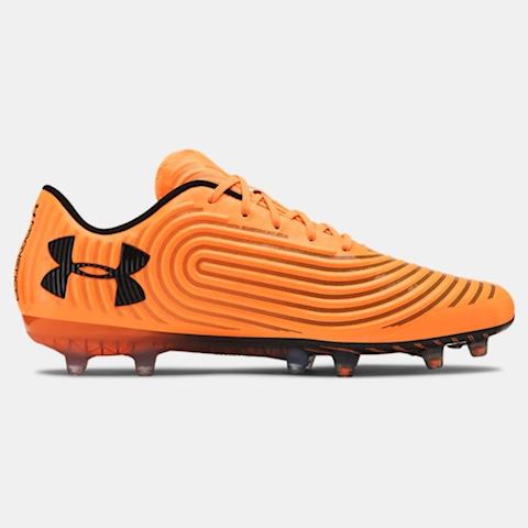 football boots under 800