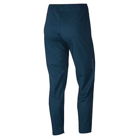 Nike Shield Women's Running Trousers 