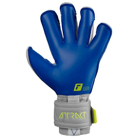 cheap under armour gloves deepblue