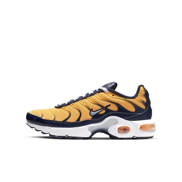 air max plus rf