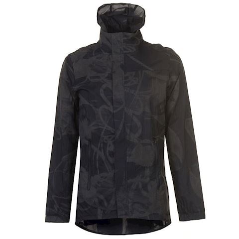 men's ua storm jacket