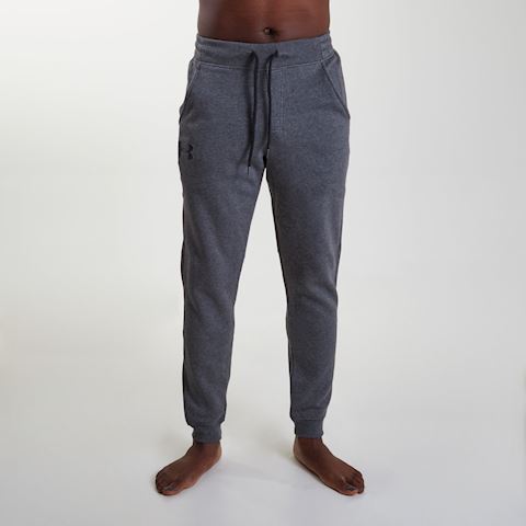 under armour 1309818