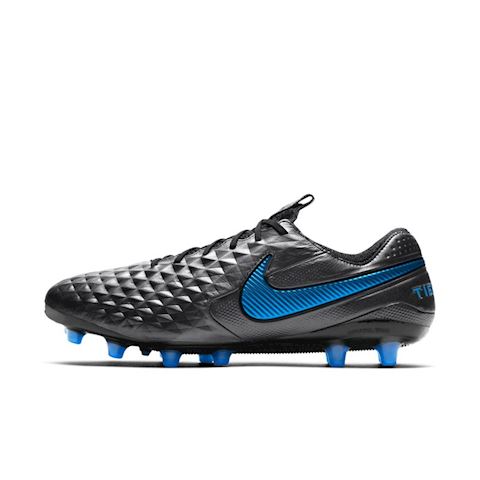 nike tiempo artificial grass boots
