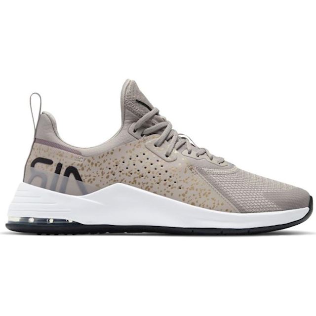 new balance 311v1 womens