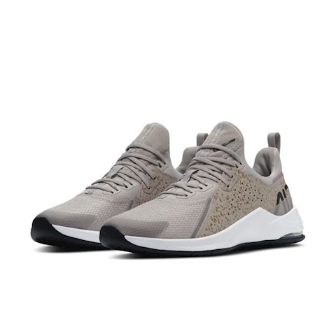 nike air max bella tr 3 premium women's cross training shoes