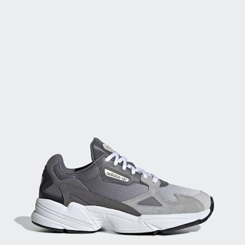 adidas Falcon Shoes | EE5106 | FOOTY.COM