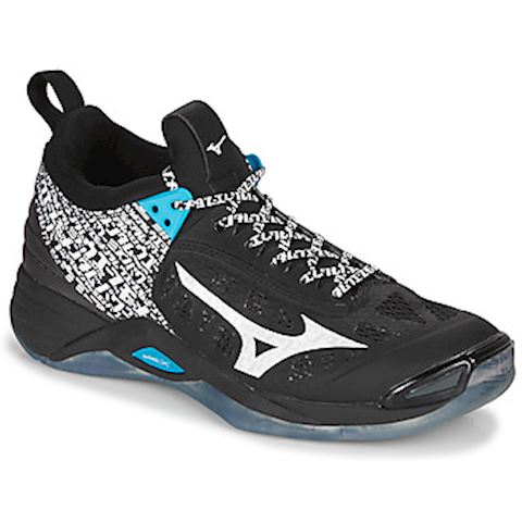 mizuno wave momentum mens