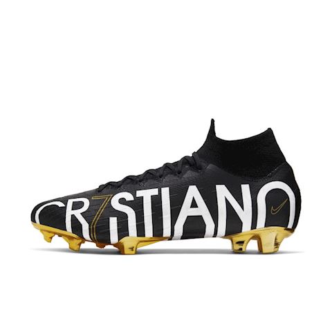 nike mercurial superfly vi cr7 elite