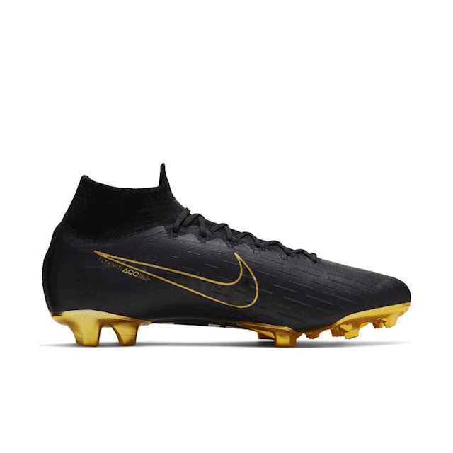 nike mercurial superfly cr7 special