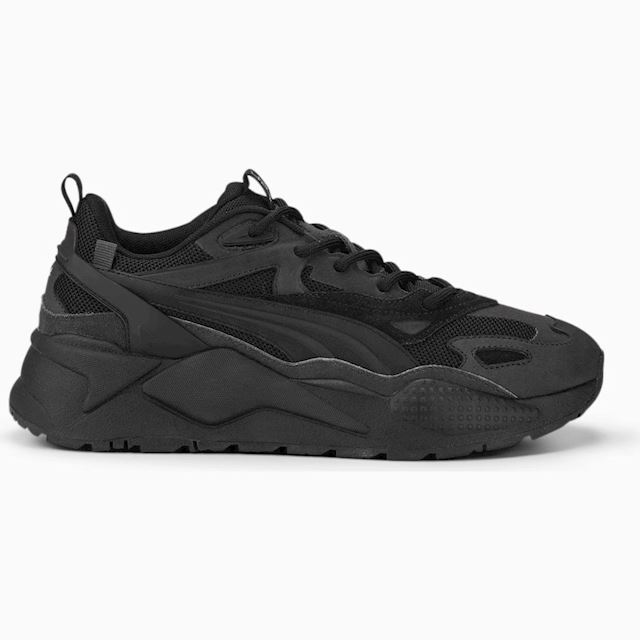 Puma RS-X Efekt PRM Sneakers | 390776_01 | FOOTY.COM