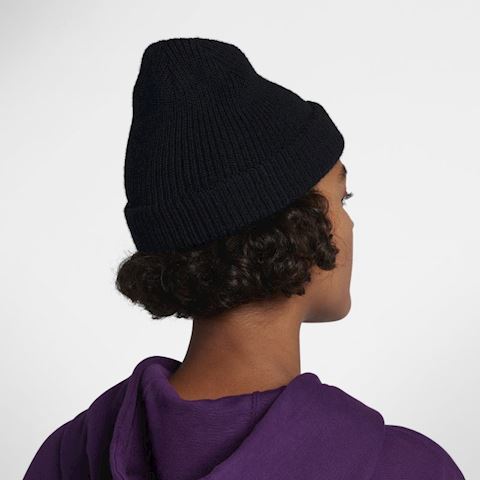 nike acg beanie