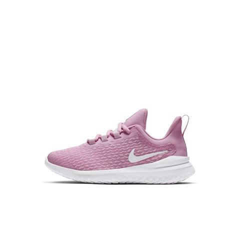 nike rival kids