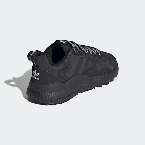 adidas nite jogger winterized