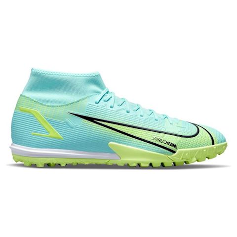 chuteira society nike superfly 8 club