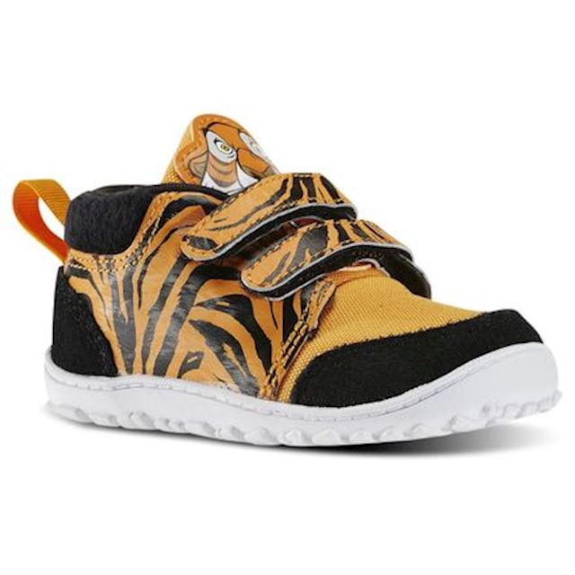 disney reebok