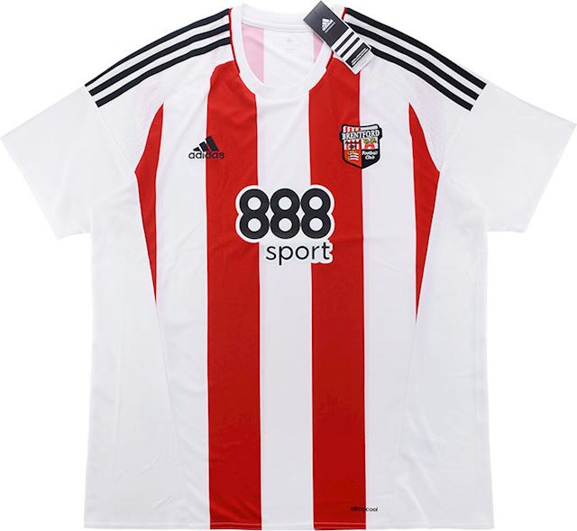 asics gel venture 7 flat feet