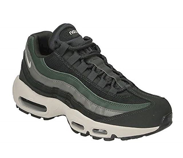 air max 95 outdoor green