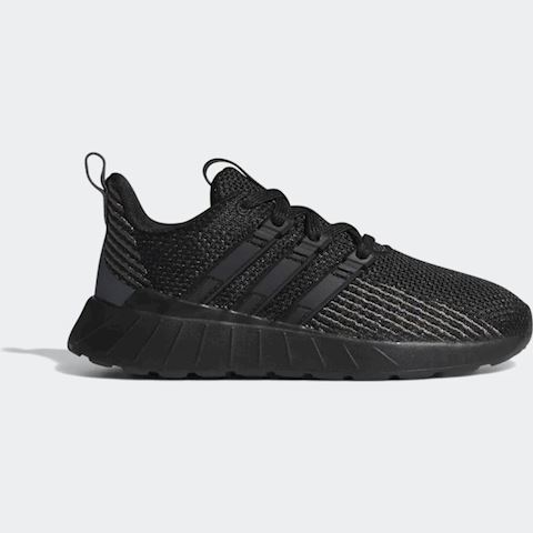 G26774 adidas clearance