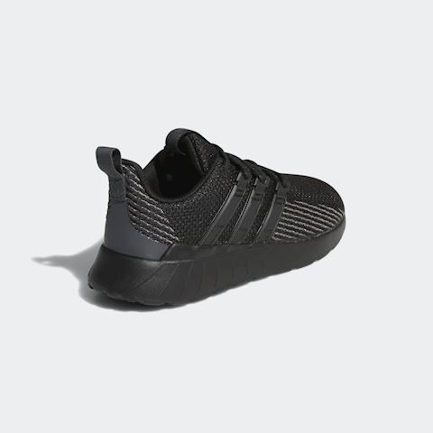 G26774 adidas clearance