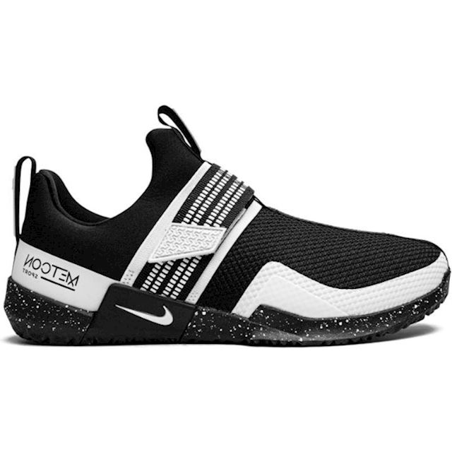 nike aq7489