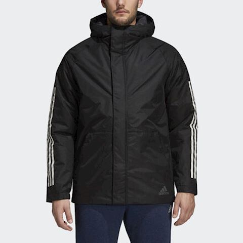 adidas xploric jacket