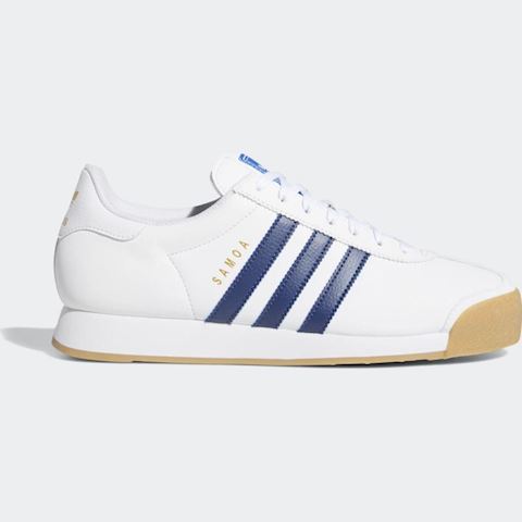 Adidas samoa journeys clearance