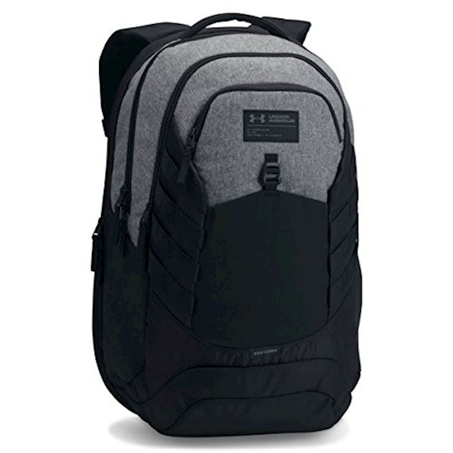 under armour mens backpacks