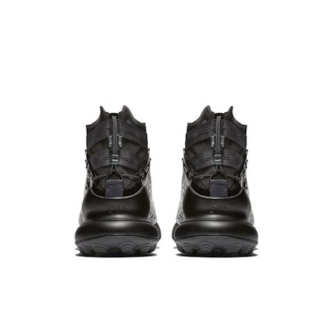 nike air max 270 mens boot