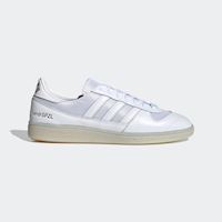 adidas spezial price