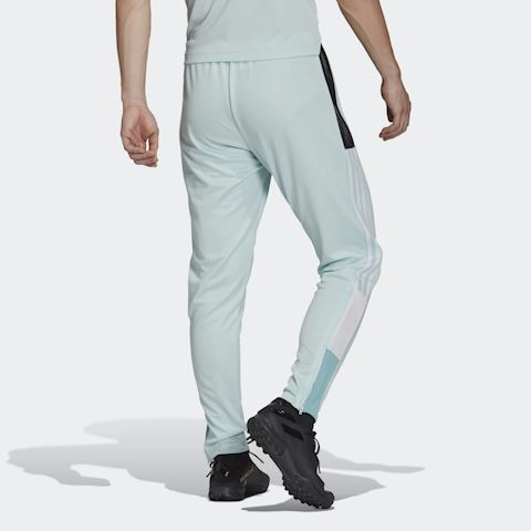 adidas tiro 17 tracksuit bottoms