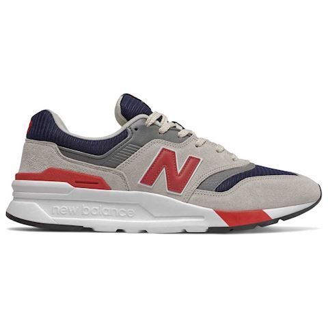 new balance 997h pigment