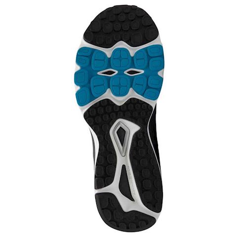 new balance solvi v1