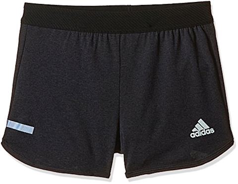 adidas Climachill Shorts | BQ2906 | FOOTY.COM