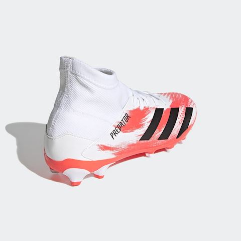 adidas predator urg 3.0