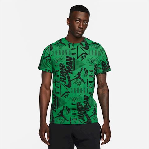 jordan brand tee shirts