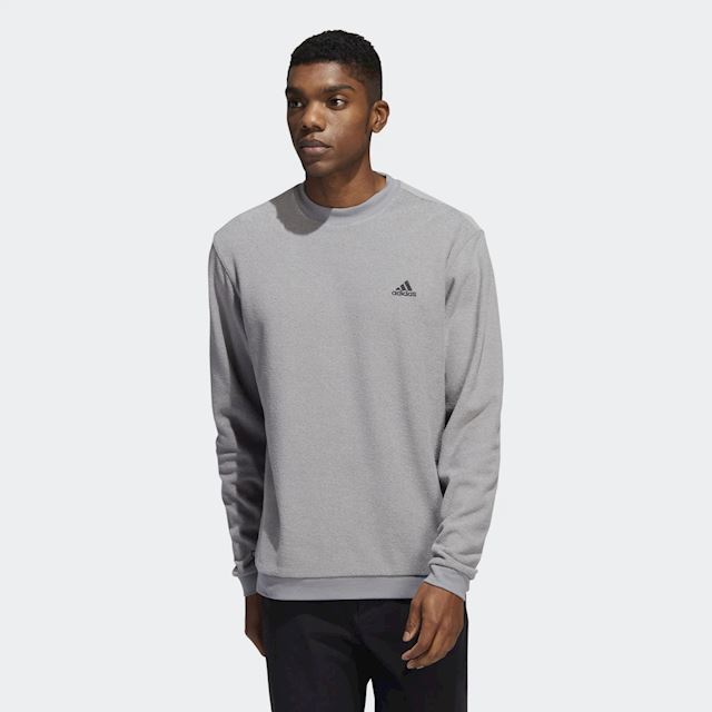 adidas Core Crew Sweatshirt | HN4552 | FOOTY.COM