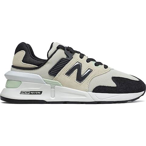 new balance 997 sport turtle dove