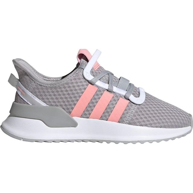 adidas originals u path pink