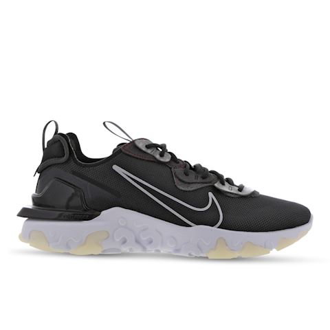 mens nike react vision 3m