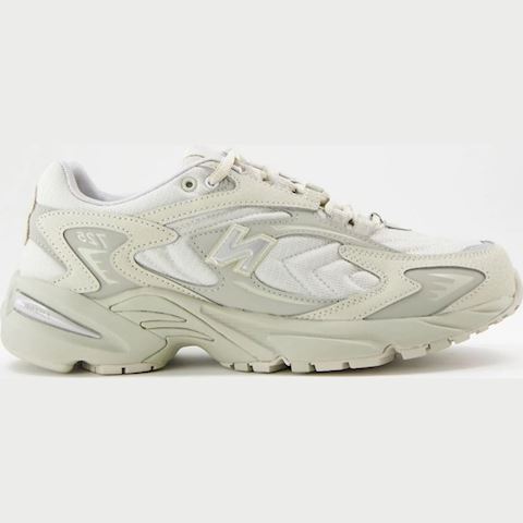 New Balance ML725D - Stress95