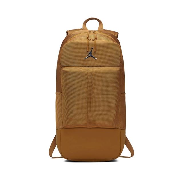 jordan jumpman air bag